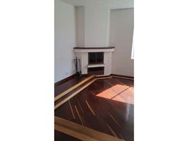 Appartement 3 chambre à vendre à Bogota, Cundinamarca, Bogota