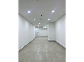 50 m² Office for rent in Cundinamarca, Bogotá, Cundinamarca