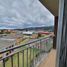 2 chambre Appartement for sale in Gachancipa, Cundinamarca, Gachancipa