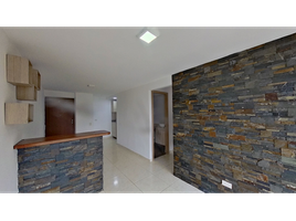 3 Habitación Apartamento en venta en Metro de Medellín, Bello, Bello