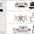 유카탄PropertyTypeNameBedroom, 메리다, 유카탄