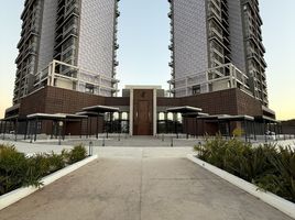 유카탄PropertyTypeNameBedroom, 메리다, 유카탄