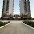 1 Bedroom Condo for rent in Merida, Yucatan, Merida, Yucatan