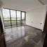 유카탄PropertyTypeNameBedroom, 메리다, 유카탄
