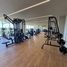 유카탄PropertyTypeNameBedroom, 메리다, 유카탄