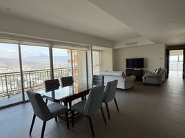 2 Habitación Apartamento en alquiler en Chiapas, Tuxtla Gutierrez, Chiapas