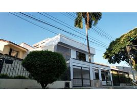 4 Habitación Casa en alquiler en Lago Calima, Cali, Cali