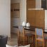 Appartement 2 chambre à vendre à Merida, Yucatan, Merida, Yucatan