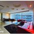 2,303 Sqft Office for rent in Cundinamarca, Bogota, Cundinamarca