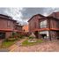 4 Bedroom House for sale in Chia, Cundinamarca, Chia