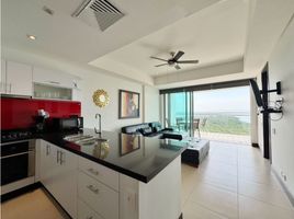 2 Bedroom Apartment for sale in Cartagena, Bolivar, Cartagena