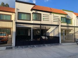 3 Schlafzimmer Appartement zu verkaufen in Almoloya De Juarez, Mexico, Almoloya De Juarez