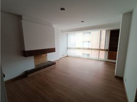 3 Bedroom Apartment for rent in Cundinamarca, Bogota, Cundinamarca