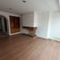 3 Bedroom Apartment for rent in Bogota, Cundinamarca, Bogota