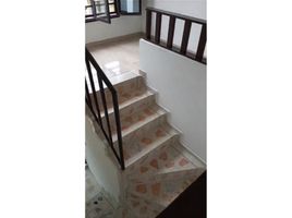 3 Habitación Apartamento en alquiler en Santa Rosa De Cabal, Risaralda, Santa Rosa De Cabal