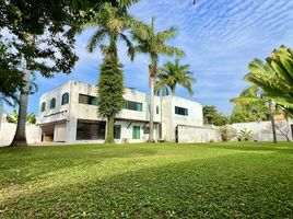 3 Schlafzimmer Haus zu verkaufen in Merida, Yucatan, Merida, Yucatan