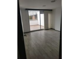 2 Habitación Apartamento en venta en Manizales, Caldas, Manizales