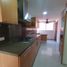 3 Bedroom Apartment for rent in Barranquilla, Atlantico, Barranquilla