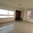 3 Bedroom Apartment for rent in Barranquilla, Atlantico, Barranquilla