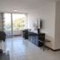 2 Bedroom Condo for rent in Antioquia, Medellin, Antioquia