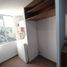 2 Habitación Apartamento en alquiler en Medellín, Antioquia, Medellín