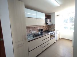 2 Habitación Apartamento en alquiler en Medellín, Antioquia, Medellín