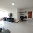 2 Bedroom Apartment for rent in Bare Foot Park (Parque de los Pies Descalzos), Medellin, Medellin