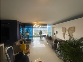 3 Habitación Departamento en venta en Dosquebradas, Risaralda, Dosquebradas