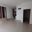 3 Bedroom Condo for rent in Valle Del Cauca, Yumbo, Valle Del Cauca