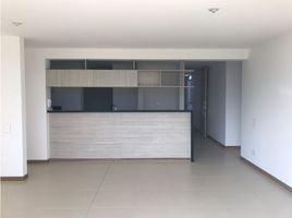 4 Bedroom Apartment for sale in Cali, Valle Del Cauca, Cali