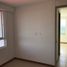 4 Bedroom Apartment for sale in Cali, Valle Del Cauca, Cali