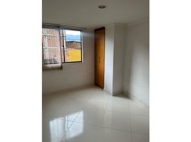 3 Habitación Apartamento en alquiler en Envigado, Antioquia, Envigado