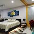 6 Schlafzimmer Haus zu verkaufen in Pereira, Risaralda, Pereira