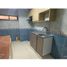 Studio Condo for sale in Barranquilla, Atlantico, Barranquilla