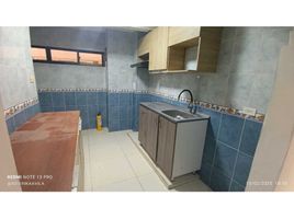 Estudio Apartamento en venta en Placo de la Intendenta Fluvialo, Barranquilla, Barranquilla