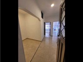 2 Bedroom Apartment for rent in Santafé Mall (Centro Comercial Santafé Bogotá), Bogota, Bogota