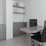 14 m² Office for sale in Cundinamarca, Bogotá, Cundinamarca