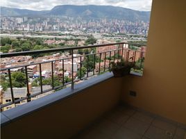 3 Habitación Apartamento en venta en Centro Comercial Unicentro Medellin, Medellín, Medellín