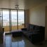 3 Bedroom Apartment for sale in Centro Comercial Unicentro Medellin, Medellin, Medellin