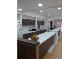 10 Habitación Casa en venta en San Vicente, Antioquia, San Vicente