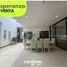 5 Schlafzimmer Villa zu verkaufen in Envigado, Antioquia, Envigado