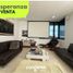 5 Schlafzimmer Villa zu verkaufen in Envigado, Antioquia, Envigado