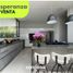 5 Schlafzimmer Villa zu verkaufen in Envigado, Antioquia, Envigado