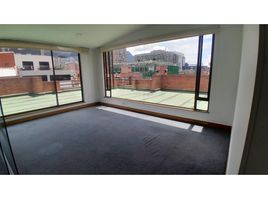 34 m² Office for rent in Cundinamarca, Bogotá, Cundinamarca