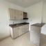 2 Bedroom Apartment for sale in Marinilla, Antioquia, Marinilla