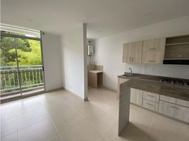 2 Bedroom Apartment for sale in Marinilla, Antioquia, Marinilla