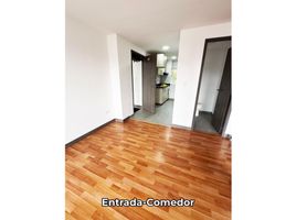 2 Habitación Apartamento en venta en Manizales, Caldas, Manizales