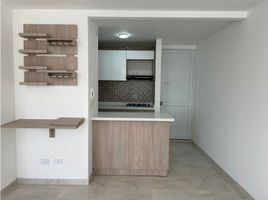 2 Habitación Apartamento en venta en Chia, Cundinamarca, Chia