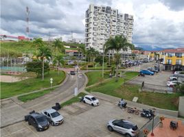 3 Habitación Apartamento en venta en Pereira, Risaralda, Pereira