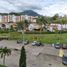 3 Habitación Apartamento en venta en Pereira, Risaralda, Pereira